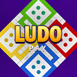 Ludo Pay APK