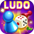 Ludo Win APK