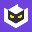 Lulubox APK