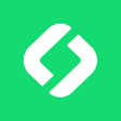 lynk - Digital Payments APK