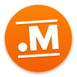 .M-App APK
