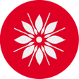 Maalaimalar APK