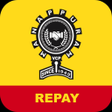 MAFIL PL Repay APK
