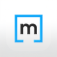 magicplan APK
