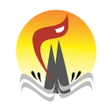 Manthan - Practice Test Series