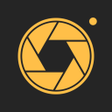 Manual Camera : DSLR Camera Professional APK