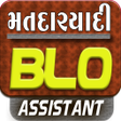 Matdaryadi - BLO Assistant APK