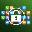 Material Lock - Applock Fingerprint Lock APK