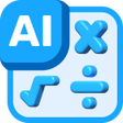 Mathpid - AI math tutor APK