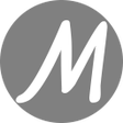 Maths Genie APK