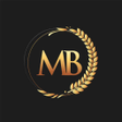 matka booking - fast result APK