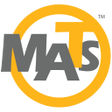 Matsapp - Customer APK