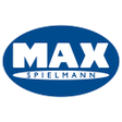 Max Photo APK