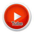 MegaTube APK