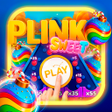 Meli Videos APK