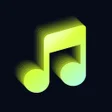 MelodyCraft APK