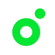 멜론Melon APK