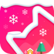 MeMe Live Lite APK