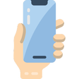 Micro Gesture APK