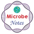 Microbe Notes APK