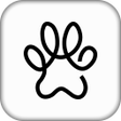 MicroPet APK