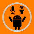 Microphone Amplifier APK