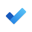 Microsoft To Do: List Task Reminder APK