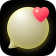 Mido - Video Chat APK