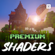Minecraft Shader Mods for 1.19 APK