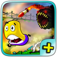 Mini Dash Free+ APK
