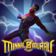 Minnal Murali APK