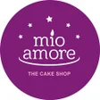 MioAmore Internal Apps APK