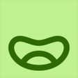 Miraa - AI transcribe study APK
