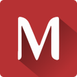 Miracle Report APK