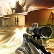 Mission Counter Attack APK