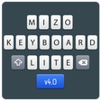 Mizo Keyboard LITE APK