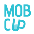 MobCup Ringtones Wallpapers