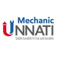 Mobil Mechanic Unnati APK
