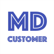 Mobile Dairy Customer APK