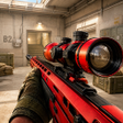 Modern Ops - Online FPS Gun Games Shooter APK
