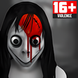 Momo Game Kill The Momo APK