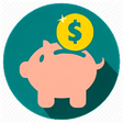 Money Hack APK
