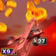 Money Plane
