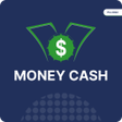 Moneycash pro play win