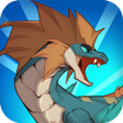 Monster Storm2 Online APK