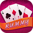 MoodRummy GoodGame