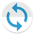 Mouse Toggle for Android TV