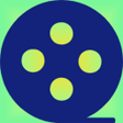 movieVerse APK