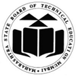 MSBTE Baseline Exam APK