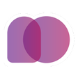 Mubble – The Nearby Network APK